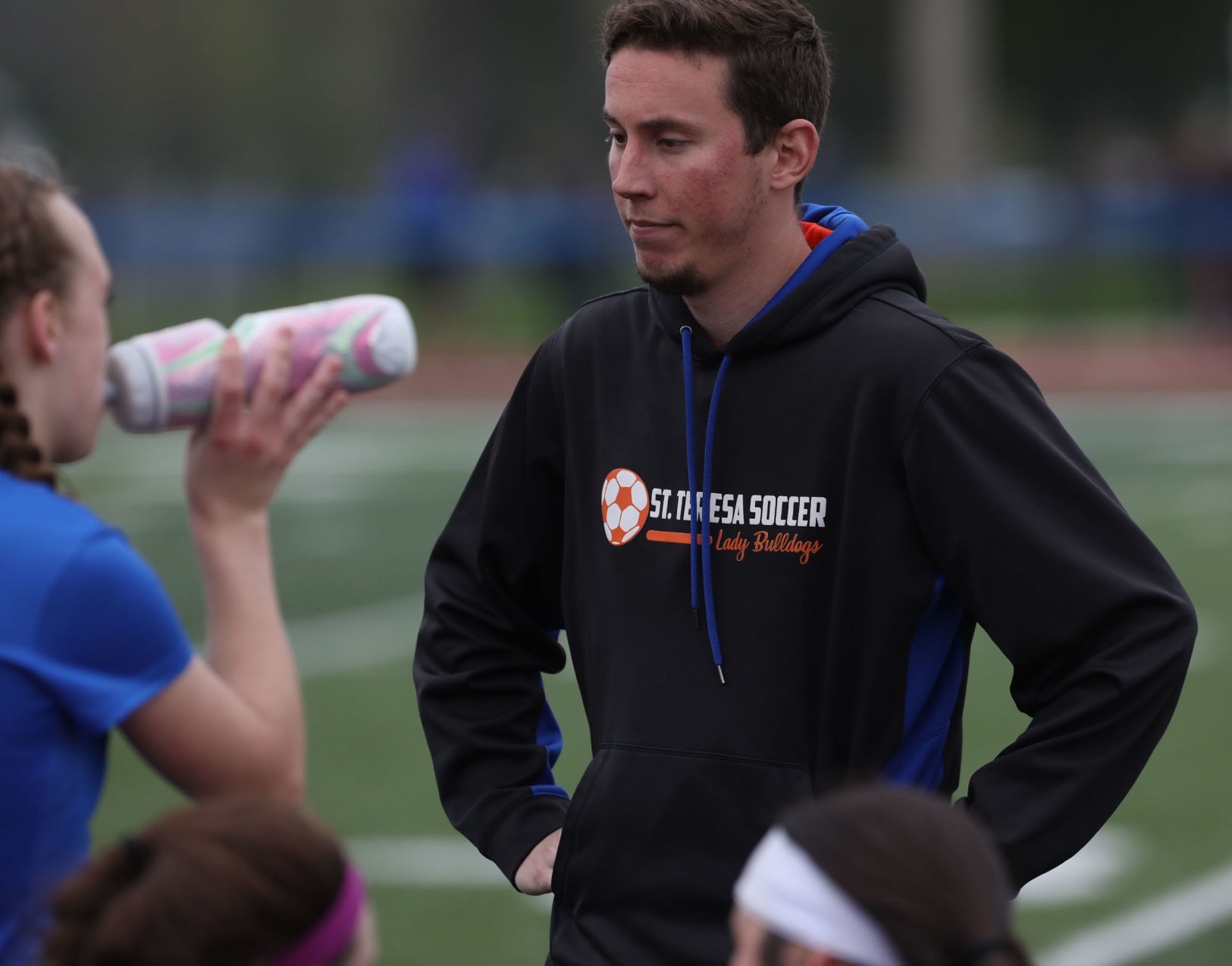 St Teresa vs St Thomas More girls soccer 20 4.29.19.jpg
